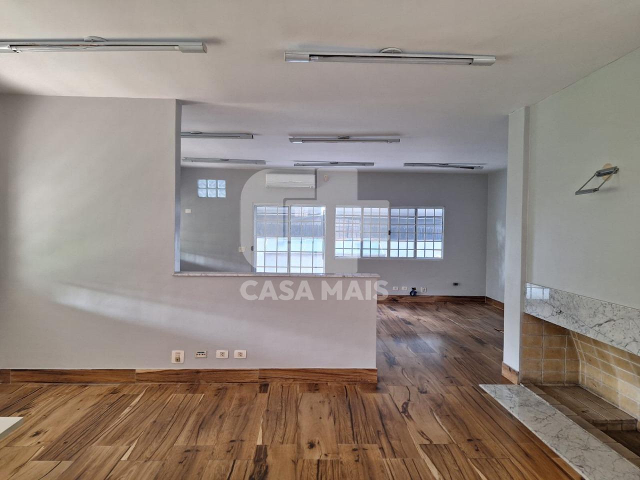 Casa para alugar, 601m² - Foto 12