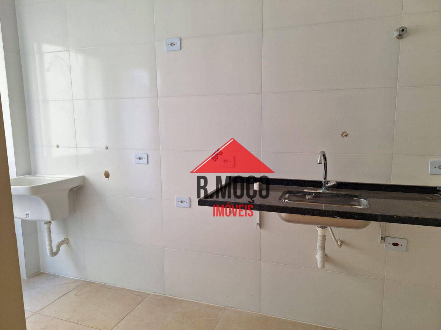 Apartamento à venda com 2 quartos, 46m² - Foto 17