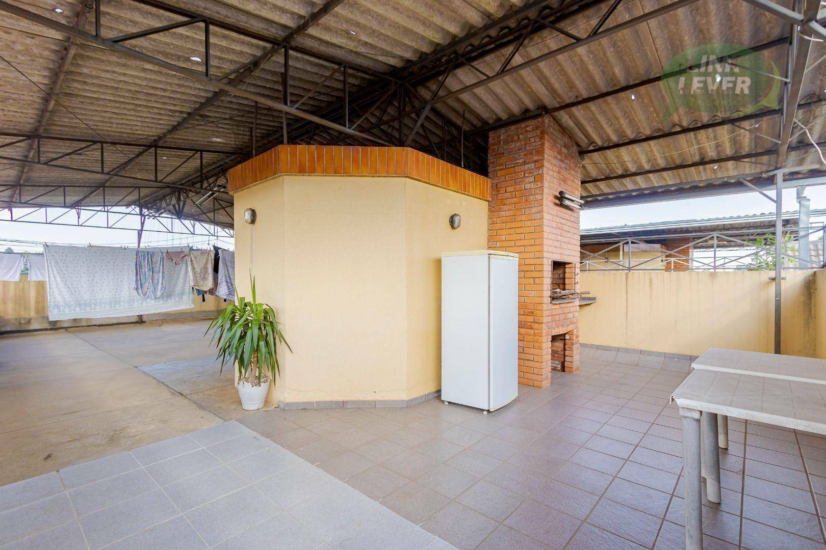 Apartamento para alugar com 3 quartos, 61m² - Foto 41