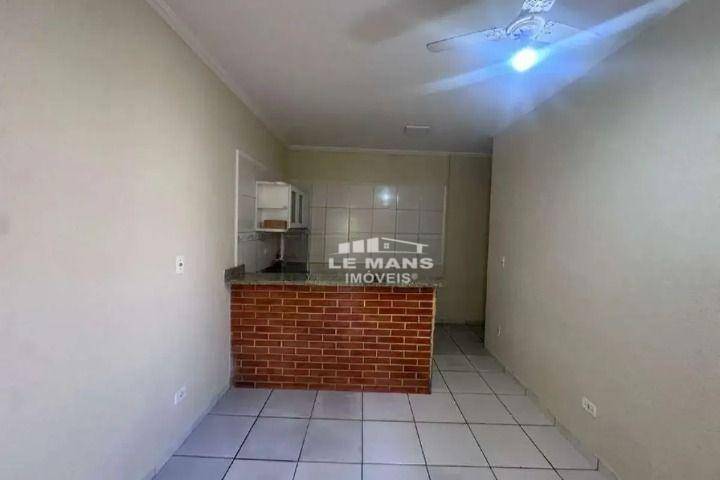 Casa, 3 quartos, 128 m² - Foto 4