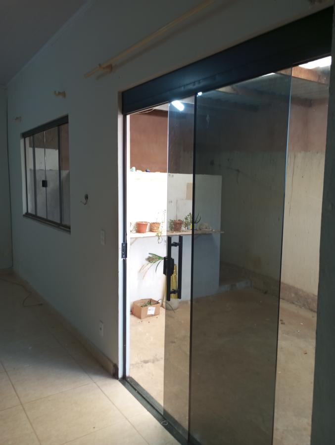 Casa para alugar com 2 quartos, 150m² - Foto 22