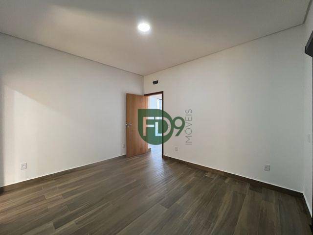 Casa de Condomínio, 3 quartos - Foto 20