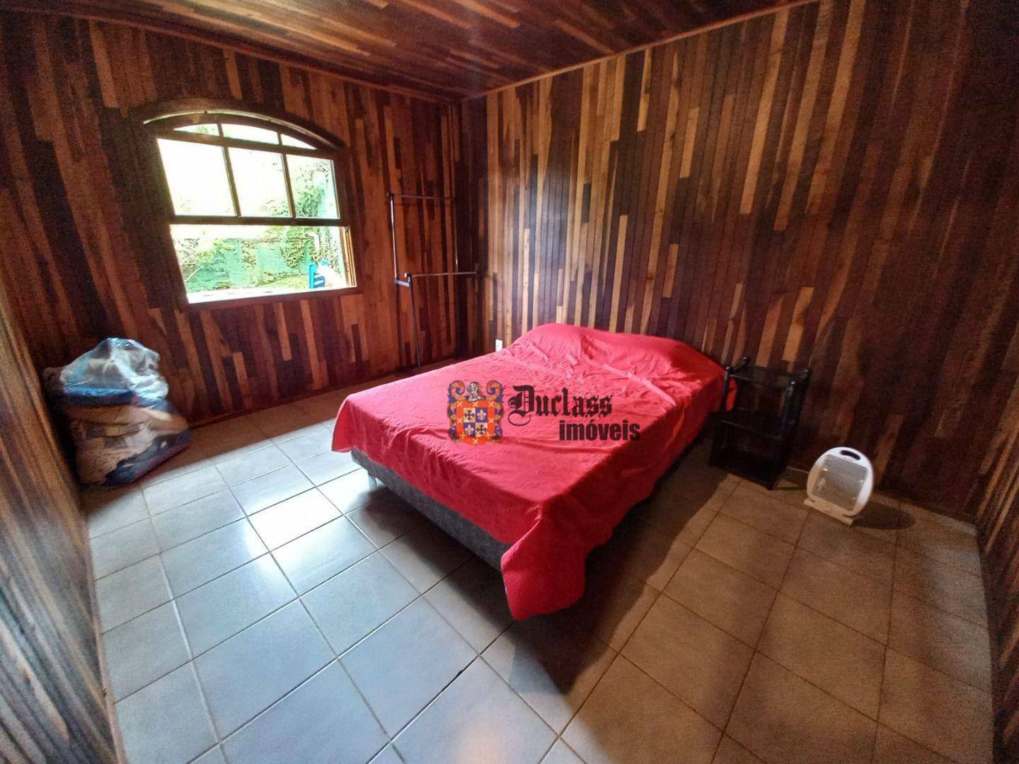 Chácara à venda com 5 quartos, 305m² - Foto 107