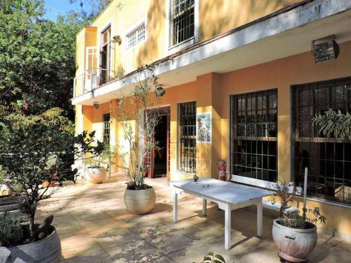 Casa de Condomínio à venda com 2 quartos, 415m² - Foto 16