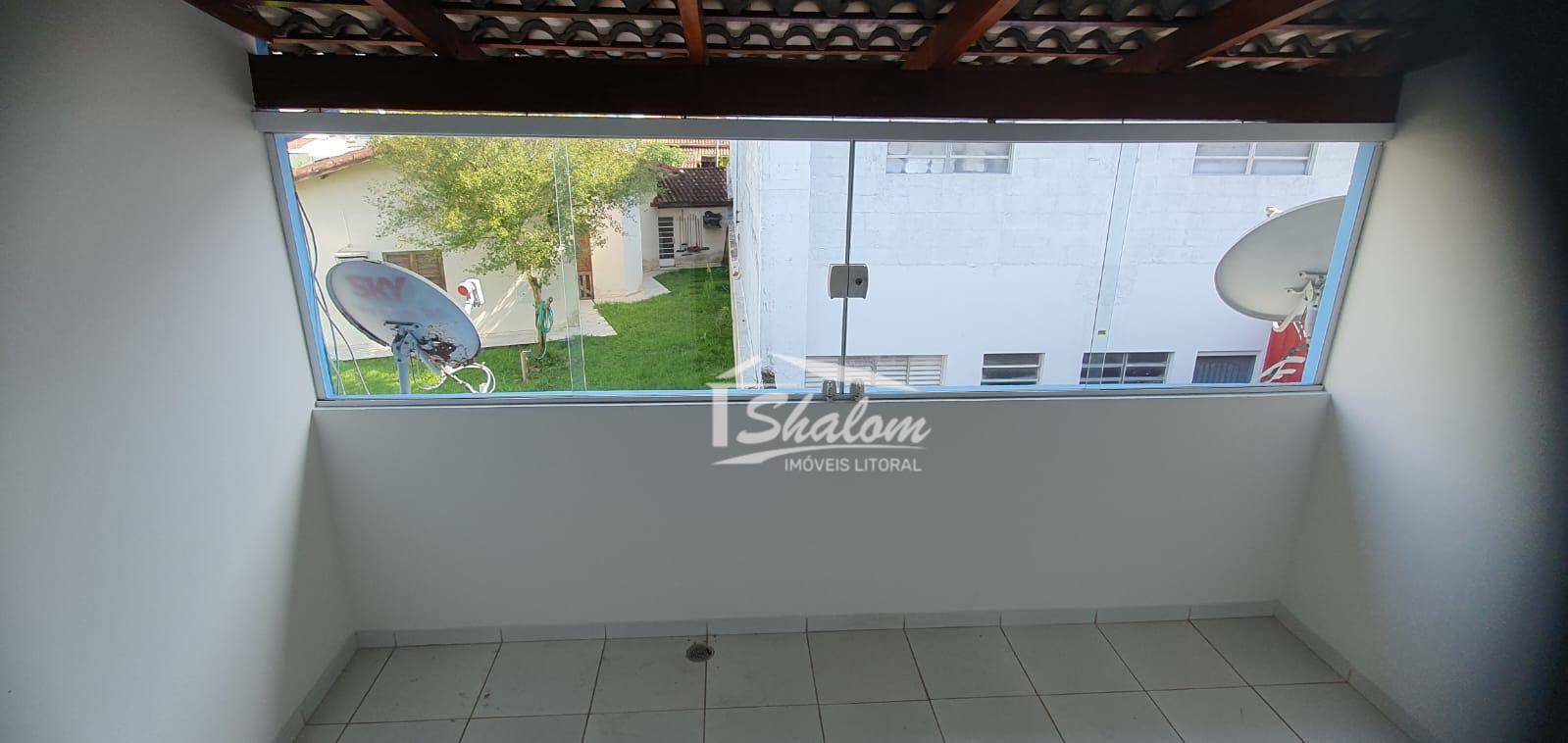 Sobrado à venda com 3 quartos, 111m² - Foto 10