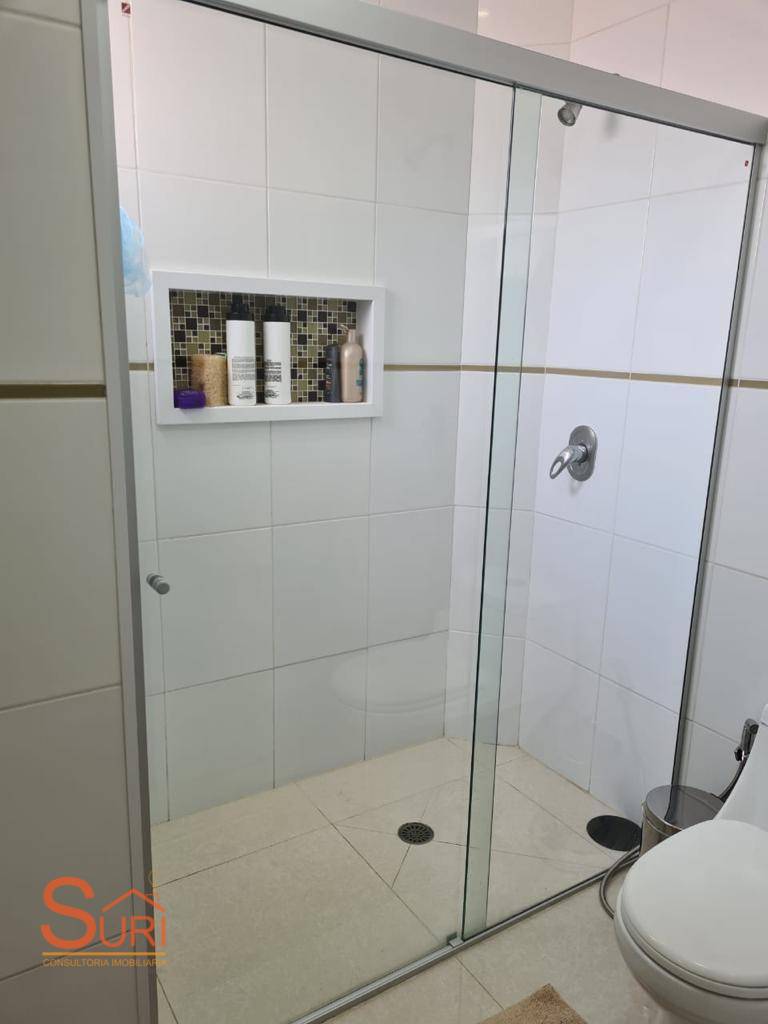 Apartamento à venda com 3 quartos, 150m² - Foto 69