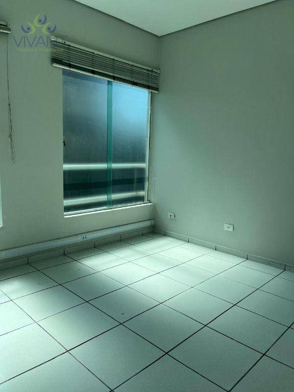 Loja-Salão para alugar, 100m² - Foto 20