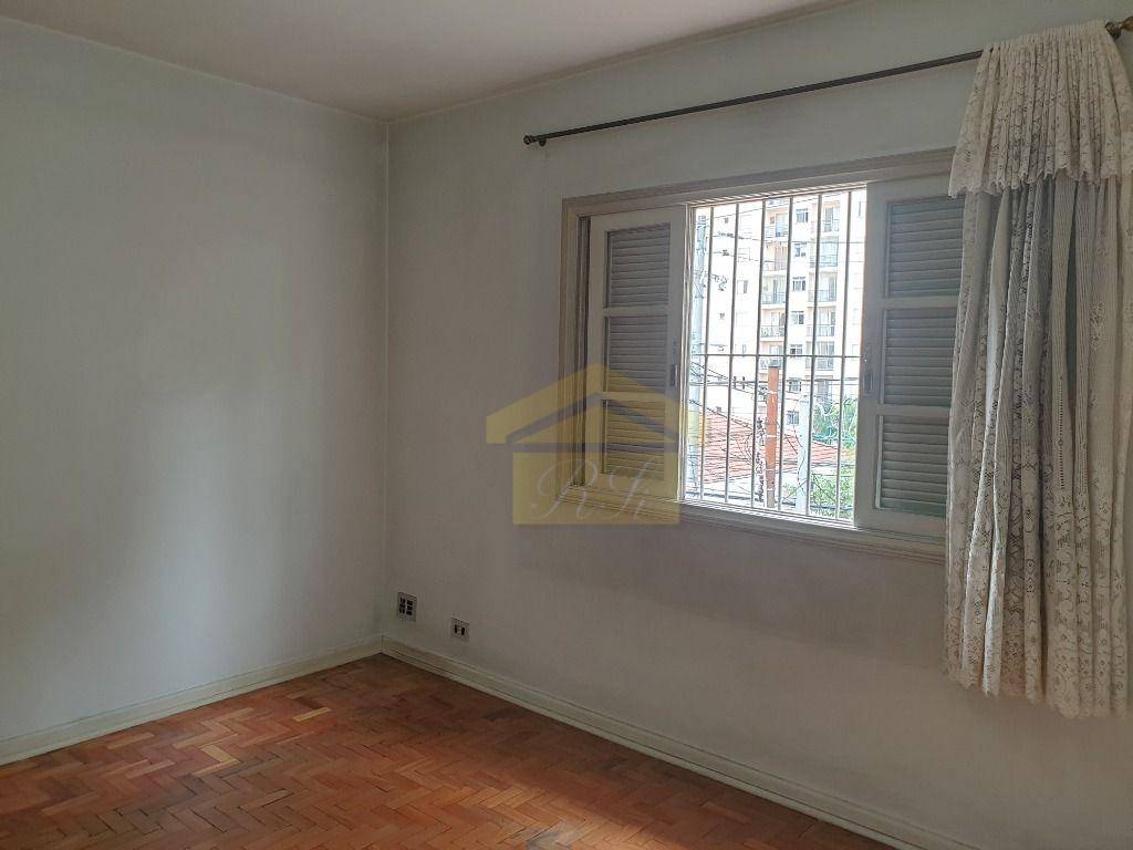 Sobrado à venda com 3 quartos, 144m² - Foto 24