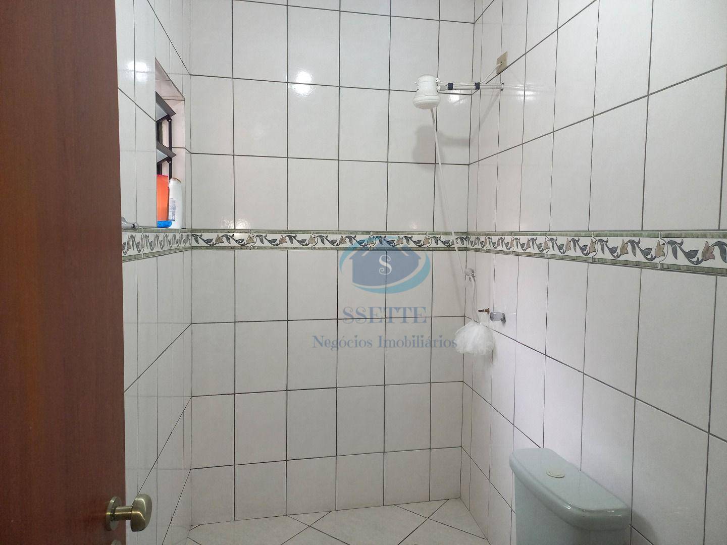 Sobrado à venda com 5 quartos, 220m² - Foto 23