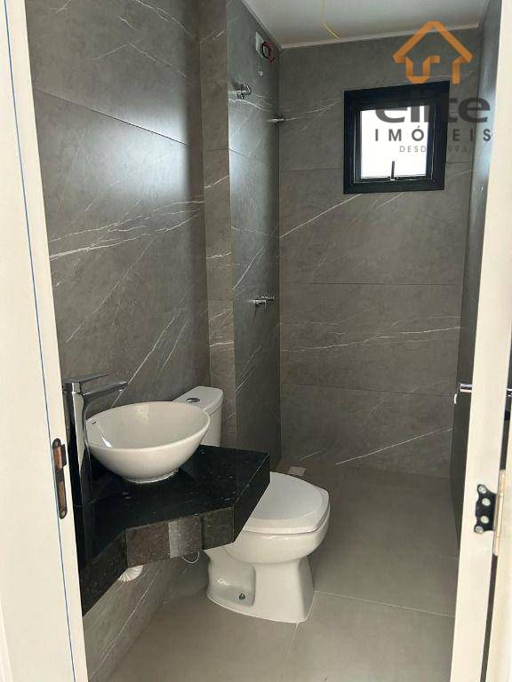 Sobrado à venda com 3 quartos, 119m² - Foto 9