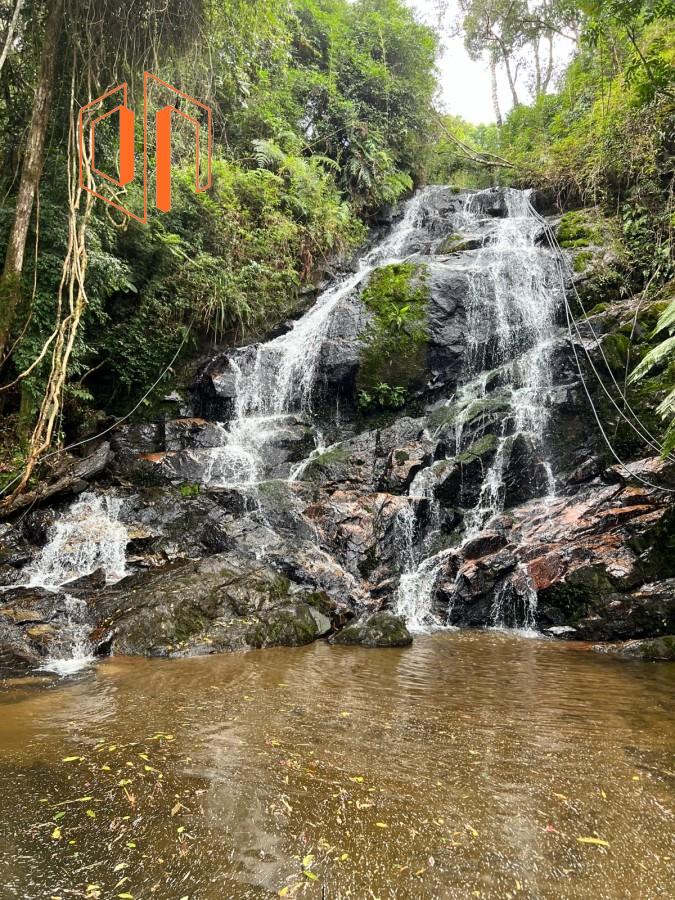 Chácara à venda, 3000m² - Foto 2