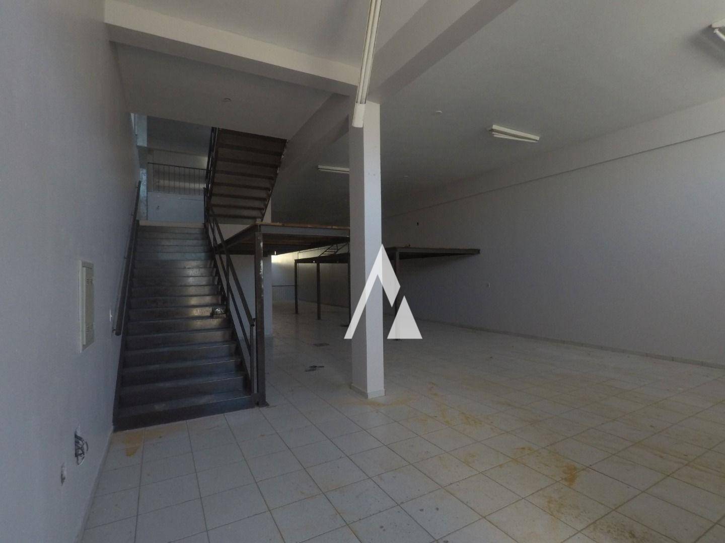 Loja-Salão para alugar, 1036m² - Foto 18