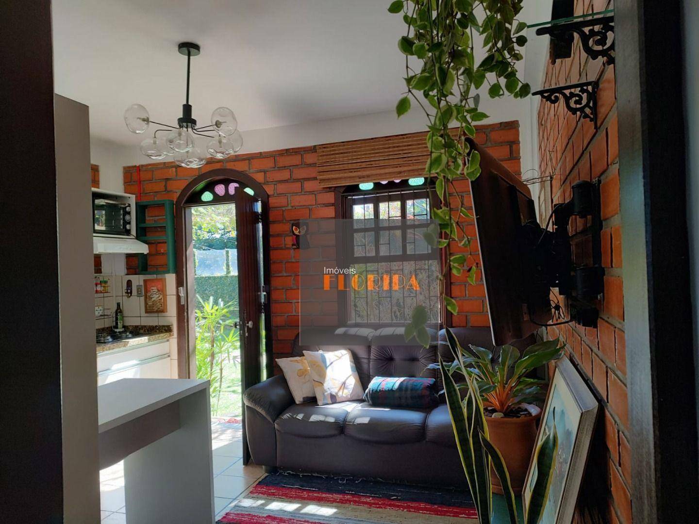 Casa à venda com 5 quartos, 153m² - Foto 35
