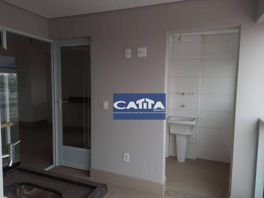 Apartamento à venda com 2 quartos, 67m² - Foto 5