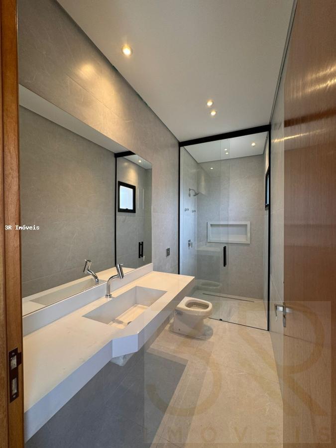 Apartamento à venda com 4 quartos, 354m² - Foto 19