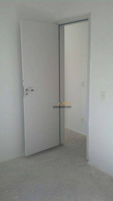 Apartamento à venda com 3 quartos, 63m² - Foto 10