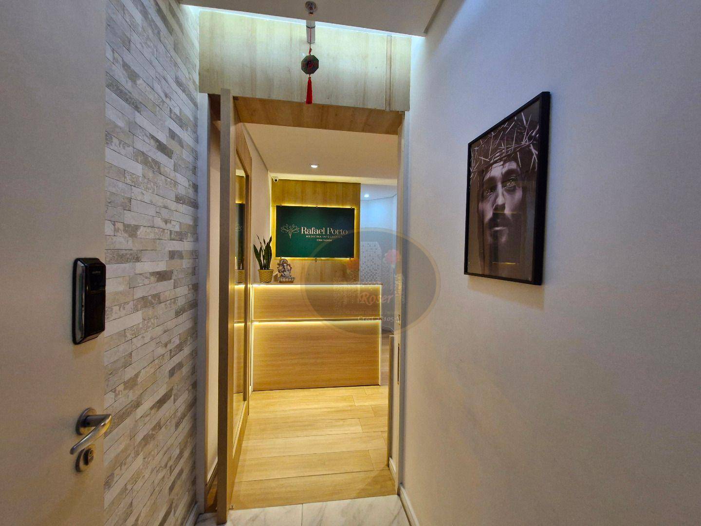 Sala-Conjunto, 51 m² - Foto 4