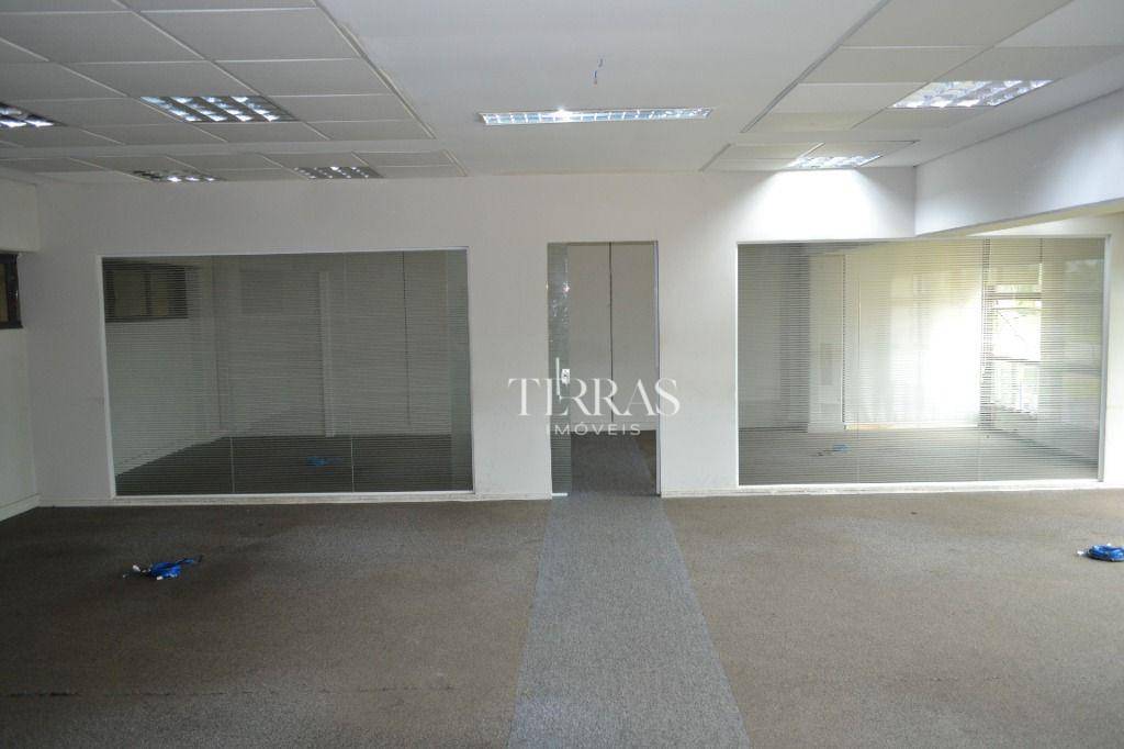 Depósito-Galpão-Armazém para alugar, 5037m² - Foto 9