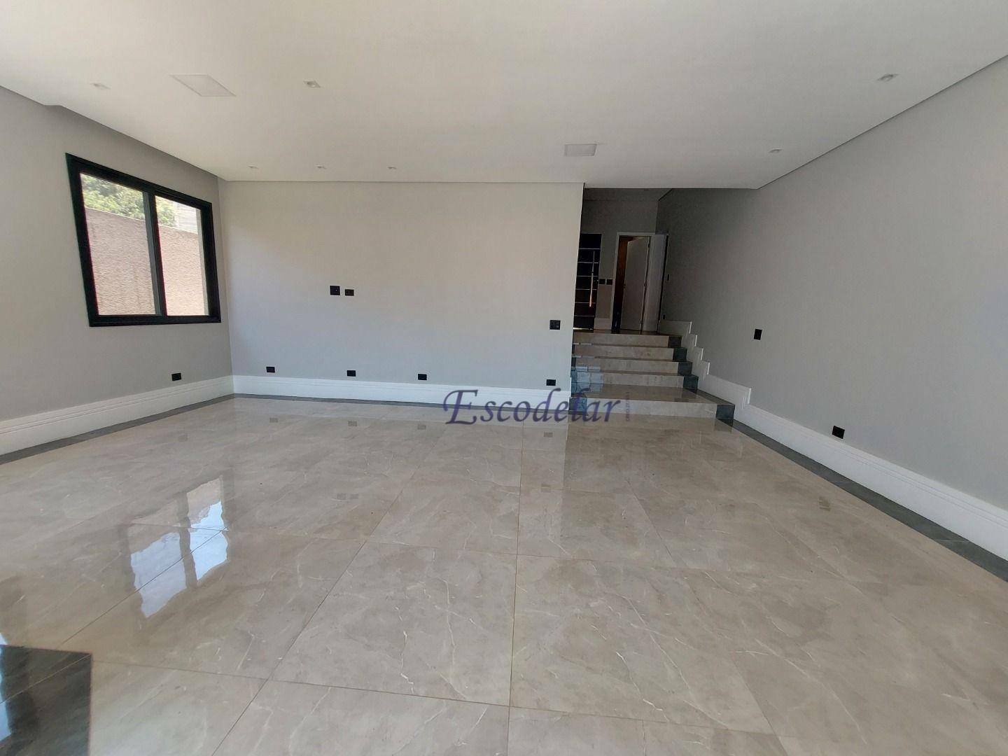 Casa de Condomínio à venda com 4 quartos, 200m² - Foto 8