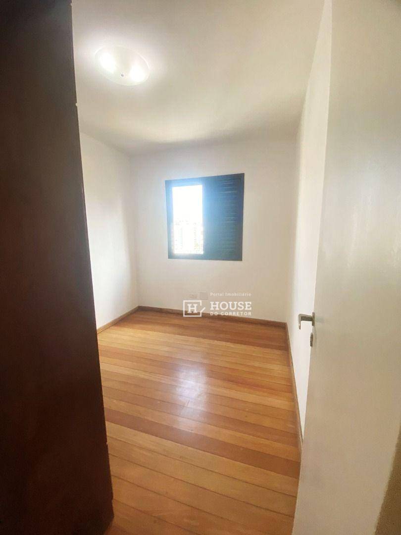 Apartamento à venda com 3 quartos, 86m² - Foto 6