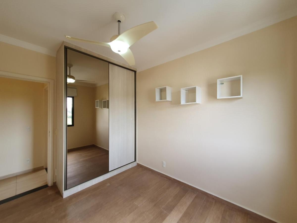 Apartamento à venda com 3 quartos, 91m² - Foto 18