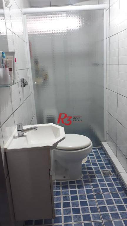 Apartamento à venda com 2 quartos, 69m² - Foto 12