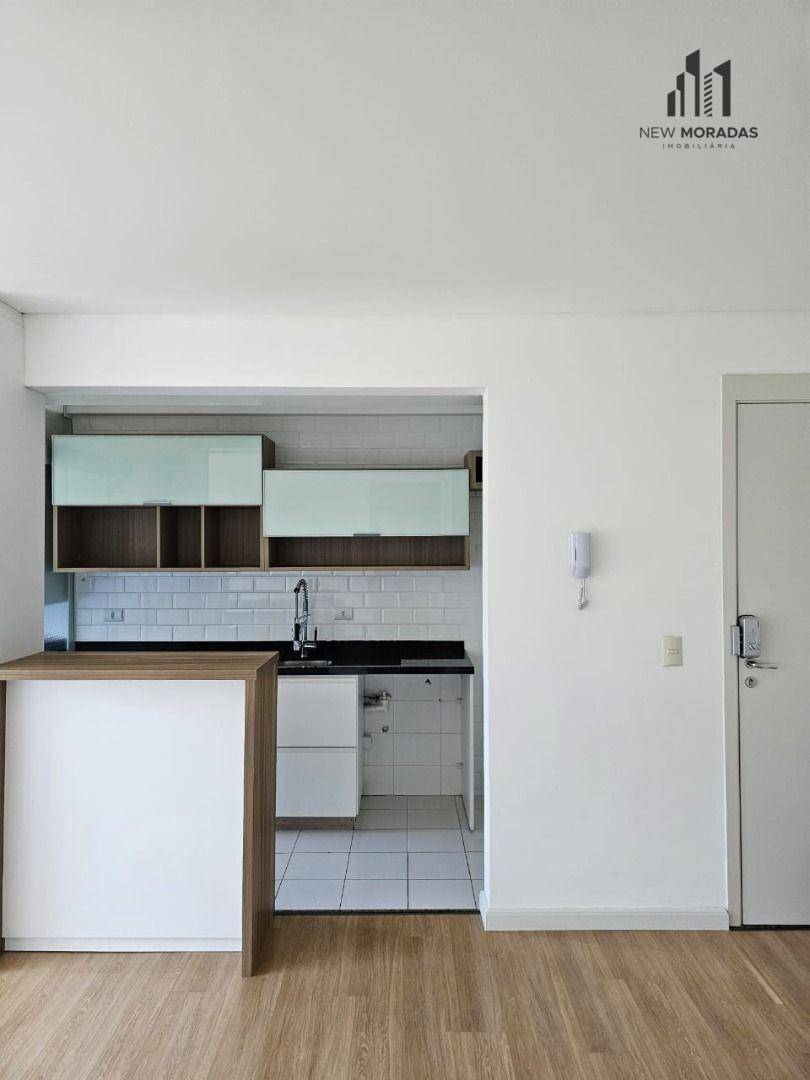 Apartamento à venda e aluguel com 2 quartos, 57m² - Foto 4