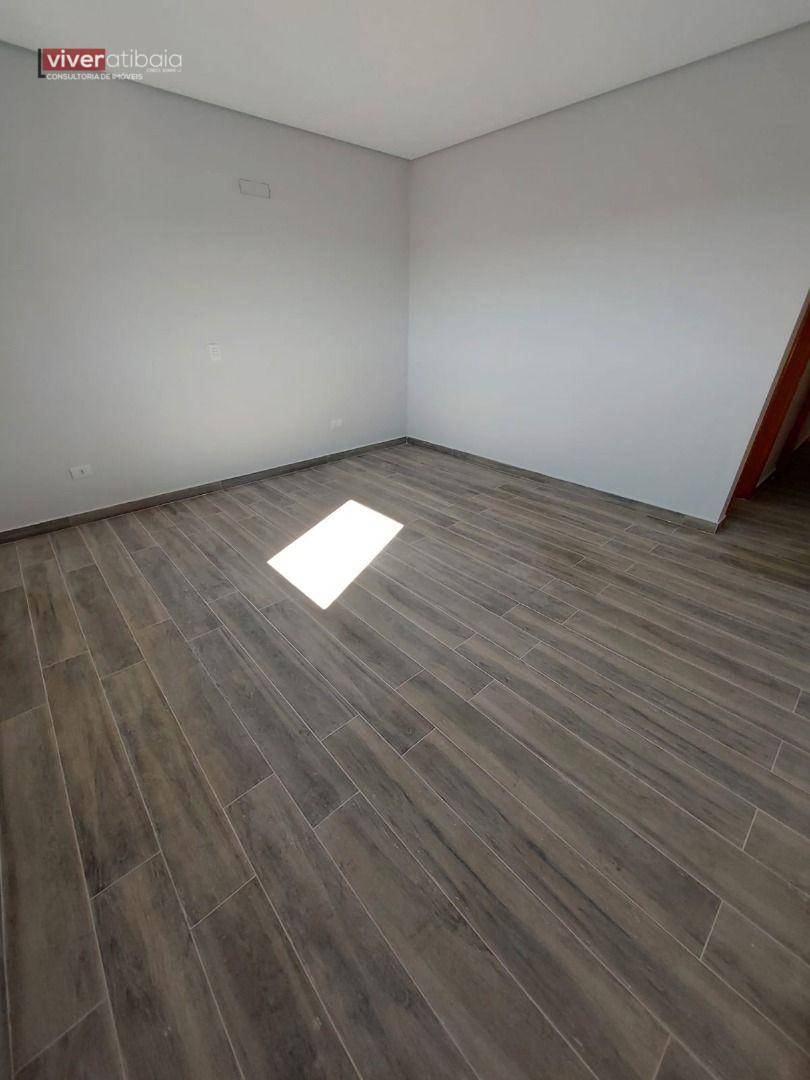 Casa à venda com 4 quartos, 163m² - Foto 15