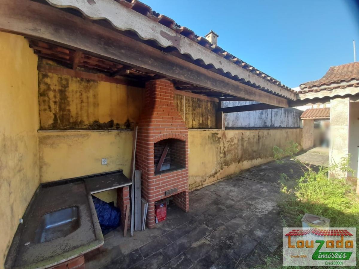 Casa à venda com 2 quartos, 300m² - Foto 13