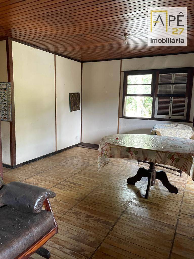 Casa à venda com 3 quartos, 2400M2 - Foto 7