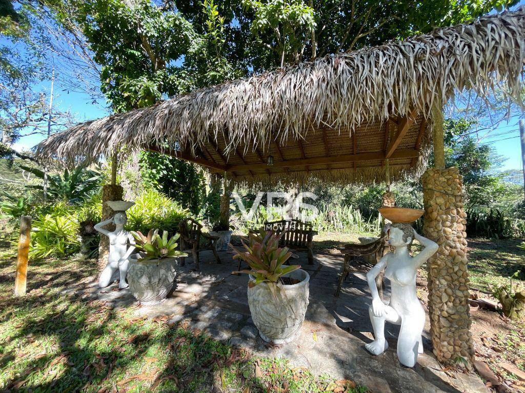 Fazenda à venda com 5 quartos, 1822400M2 - Foto 42