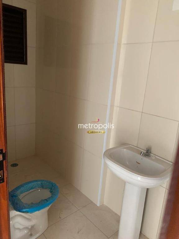 Apartamento à venda com 3 quartos, 104m² - Foto 14