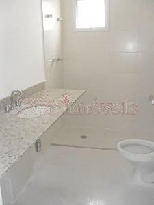 Apartamento à venda com 3 quartos, 186m² - Foto 10