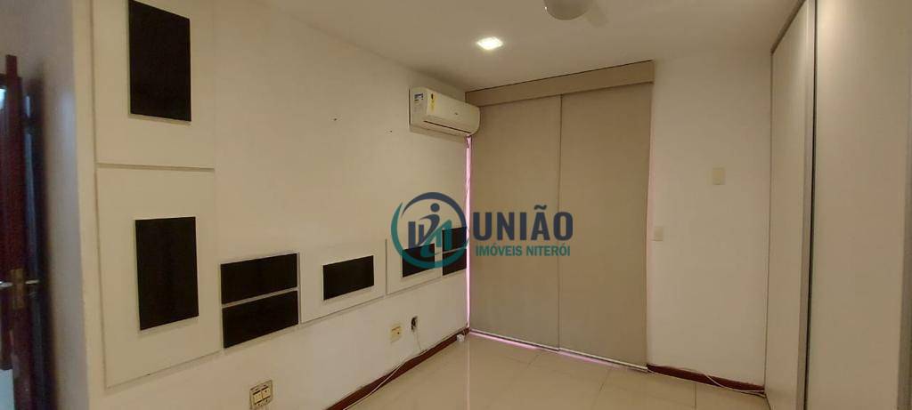 Cobertura à venda com 2 quartos, 190m² - Foto 20