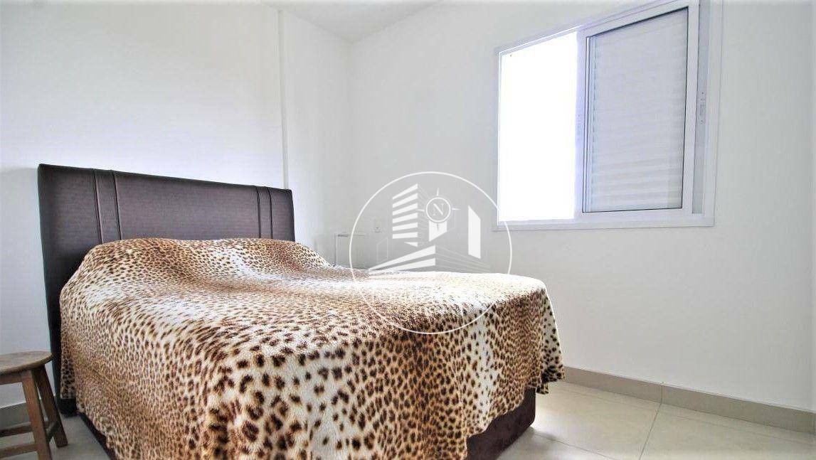 Apartamento à venda com 2 quartos, 60m² - Foto 12