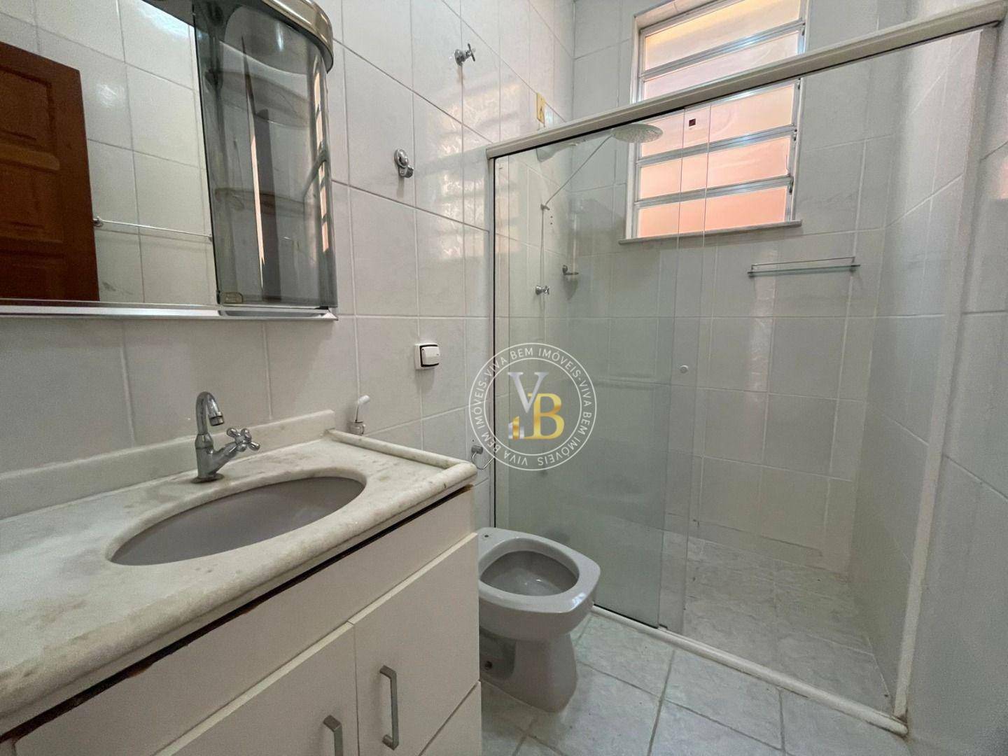 Casa à venda com 3 quartos, 360m² - Foto 16