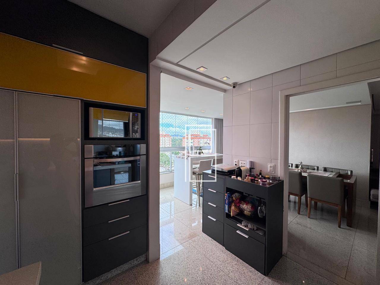 Apartamento à venda e aluguel com 4 quartos, 114m² - Foto 16