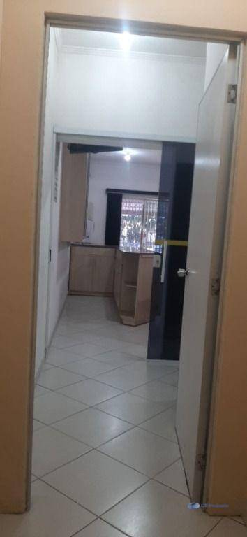 Loja-Salão à venda, 500m² - Foto 11
