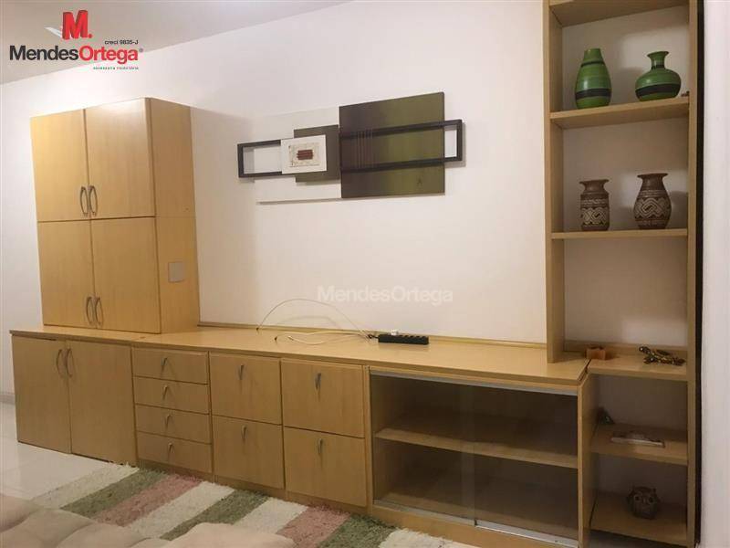 Apartamento à venda e aluguel com 3 quartos, 65m² - Foto 5