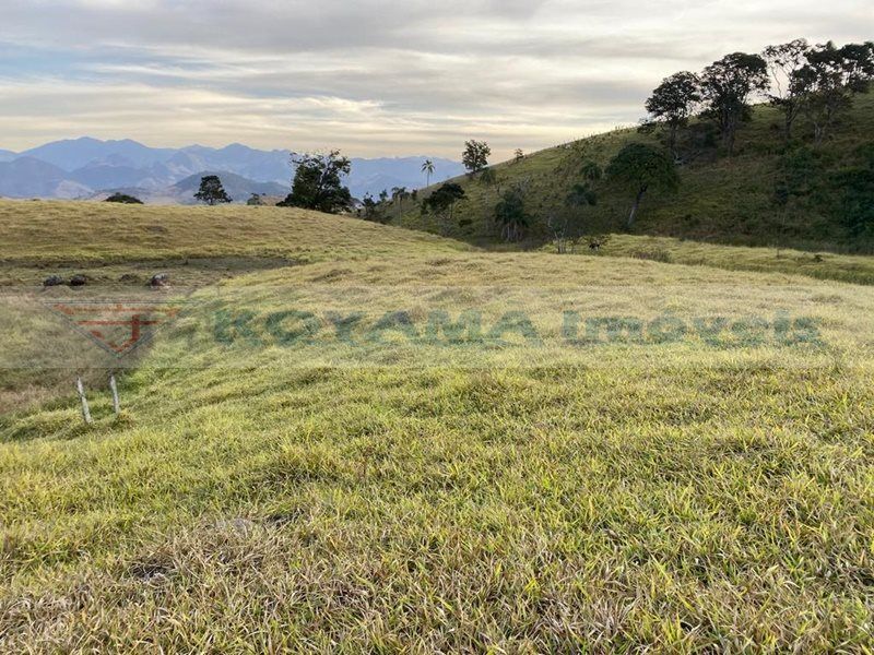 Terreno à venda, 290400M2 - Foto 2