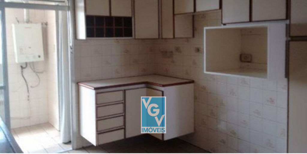 Apartamento à venda e aluguel com 3 quartos, 105m² - Foto 9