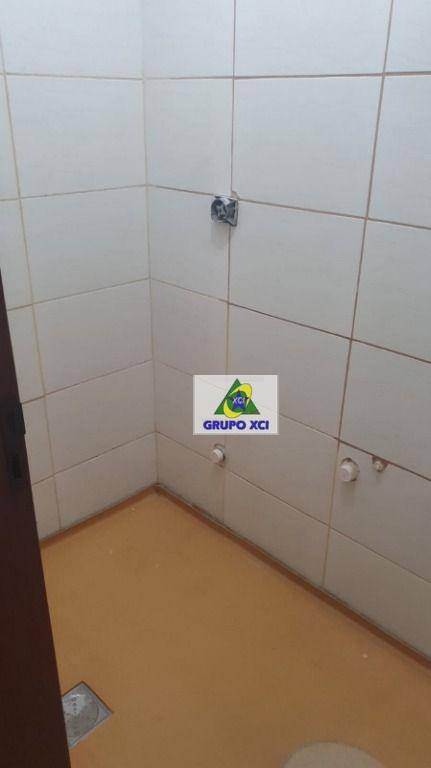 Apartamento à venda com 3 quartos, 93m² - Foto 11