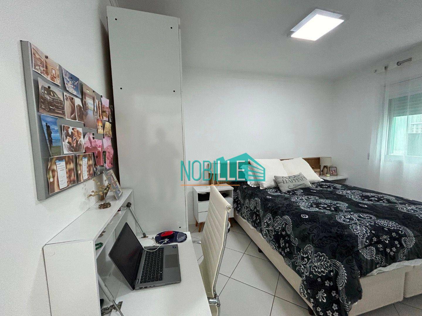 Apartamento à venda com 3 quartos, 91m² - Foto 22