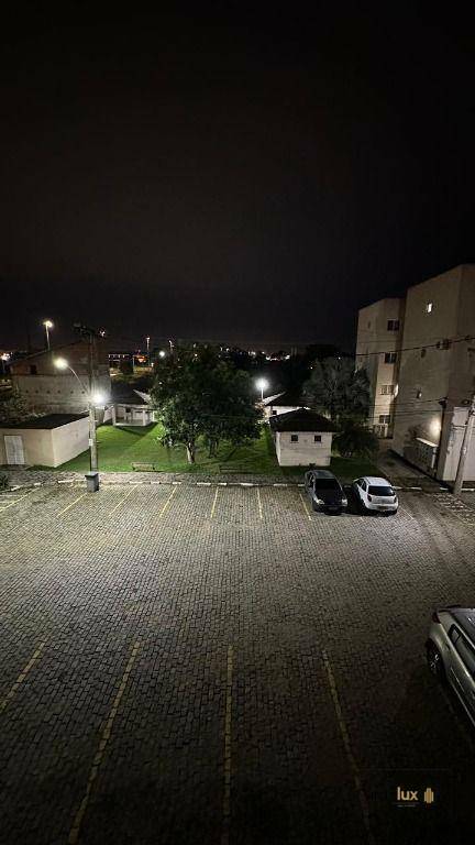Apartamento à venda e aluguel com 2 quartos, 47m² - Foto 9