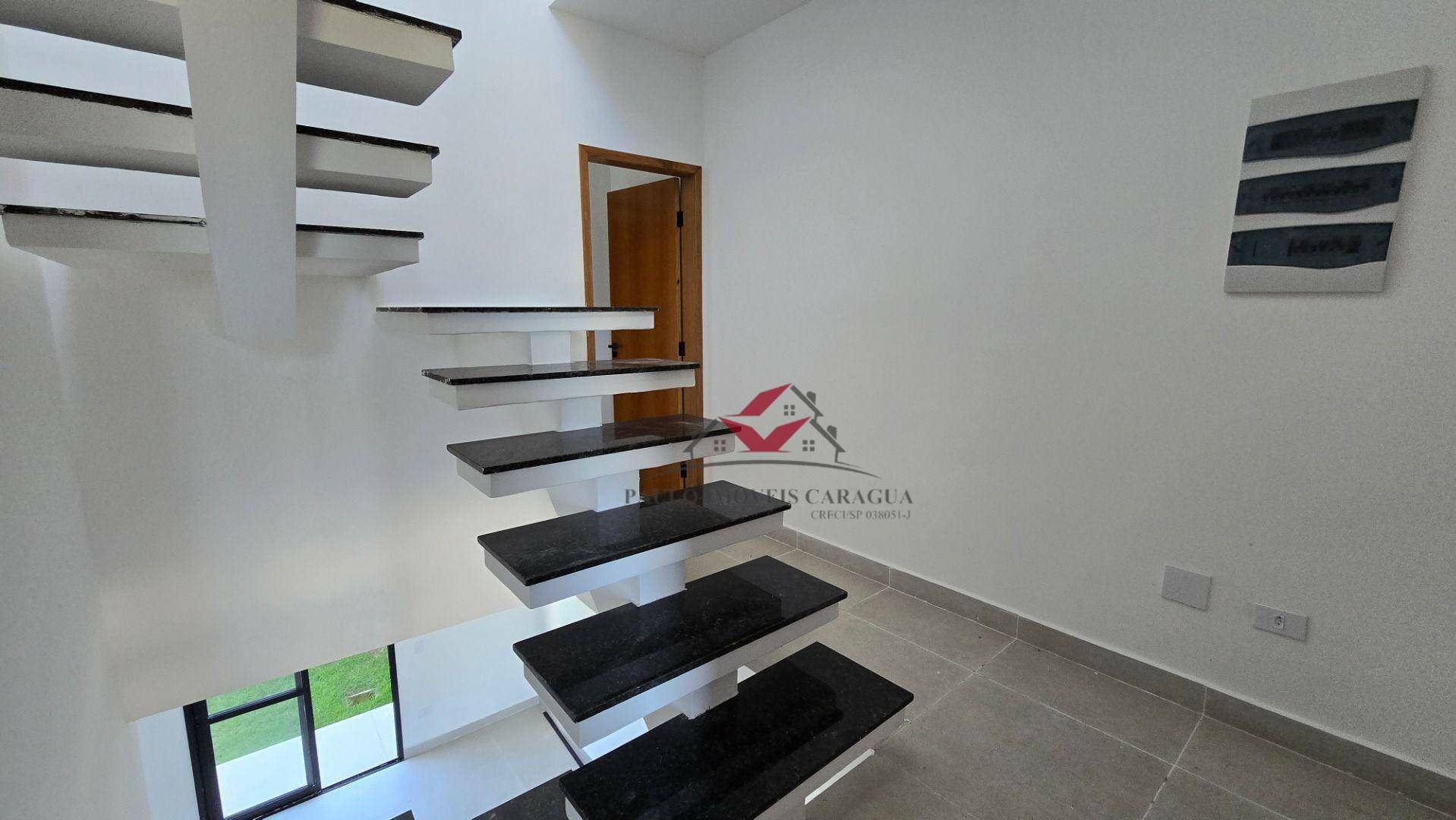 Casa à venda com 2 quartos, 99m² - Foto 25