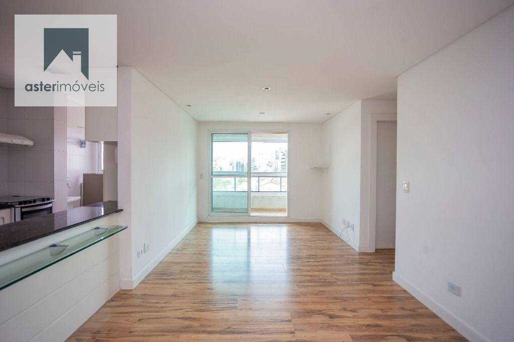 Apartamento para alugar com 2 quartos, 82m² - Foto 11