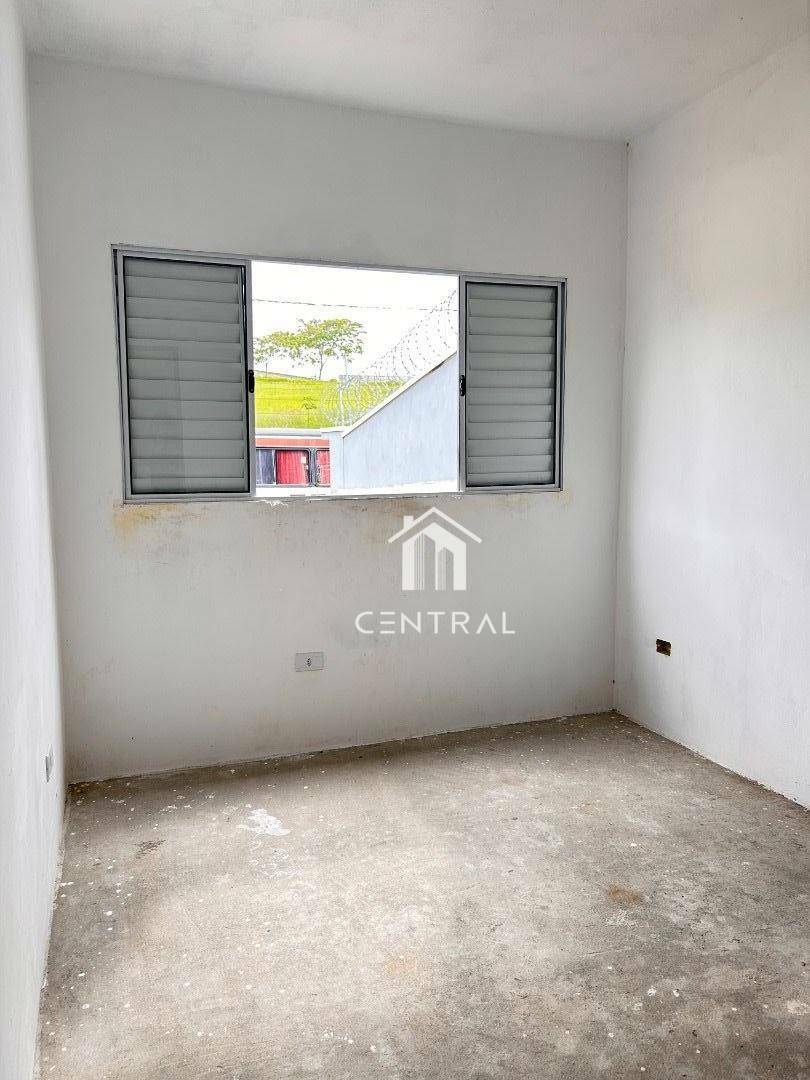 Casa à venda com 2 quartos, 189m² - Foto 16