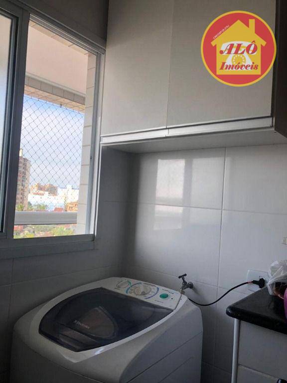 Apartamento à venda com 2 quartos, 65m² - Foto 20