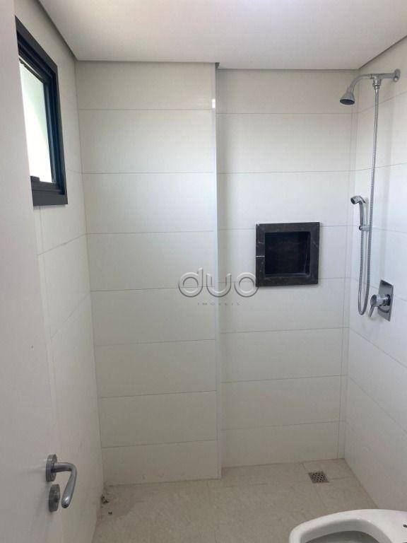 Apartamento à venda com 3 quartos, 158m² - Foto 23