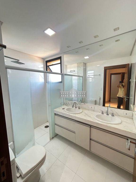 Apartamento à venda e aluguel com 3 quartos, 170m² - Foto 12